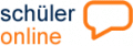 Logo SchülerOnline